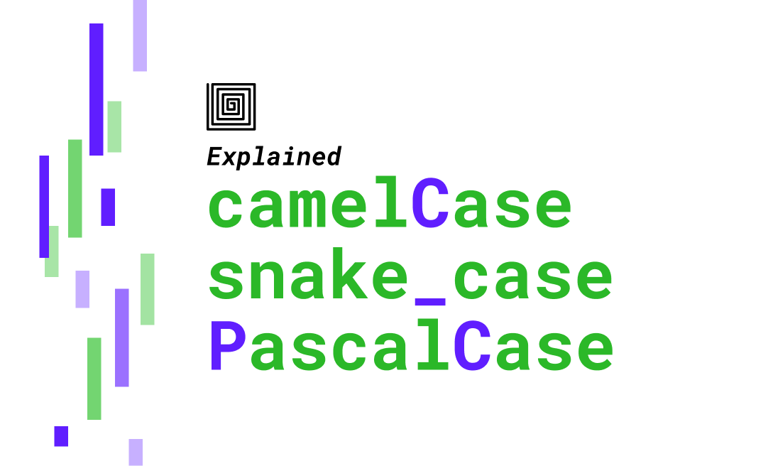camel-case-snake-case-pascal-case (31K)